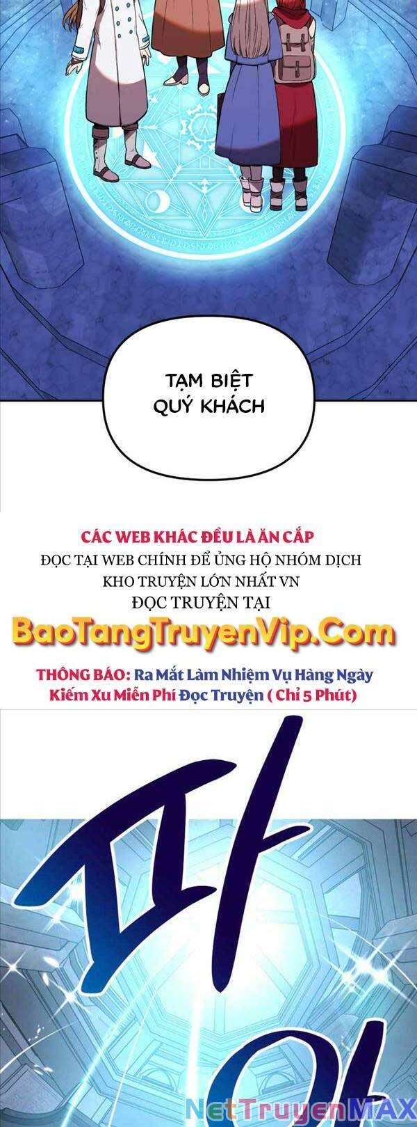 Hoàng Kim Pháp Sư Chapter 8 - Trang 45