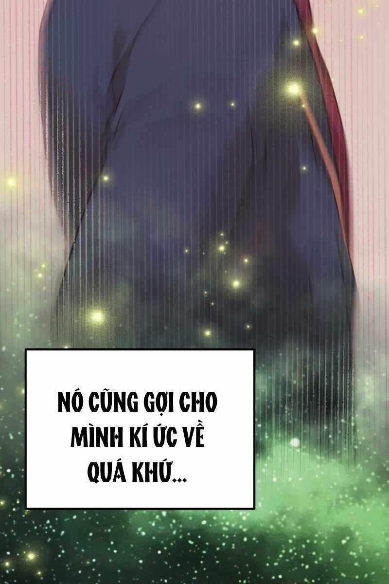 Hoàng Kim Pháp Sư Chapter 10 - Trang 129