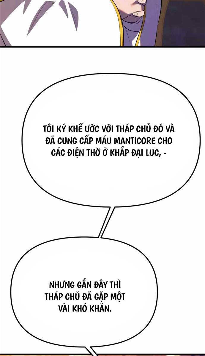 Hoàng Kim Pháp Sư Chapter 38 - Trang 51