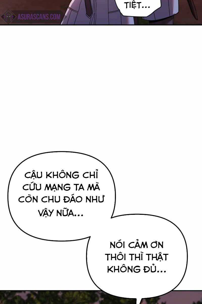 Hoàng Kim Pháp Sư Chapter 20 - Trang 57