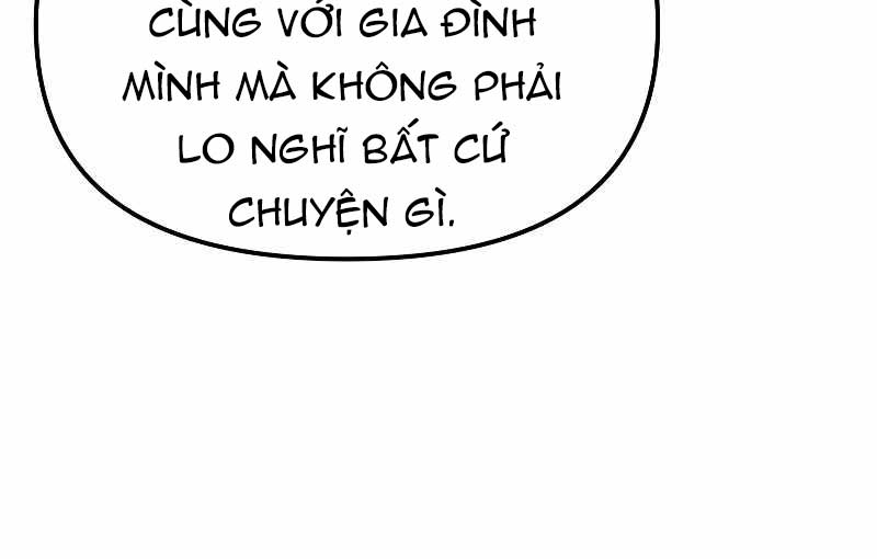 Hoàng Kim Pháp Sư Chapter 3 - Trang 354