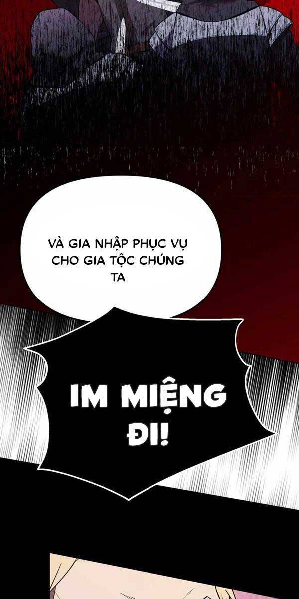 Hoàng Kim Pháp Sư Chapter 11 - Trang 15