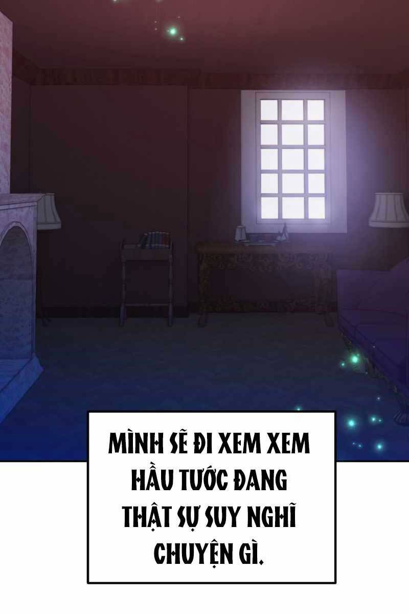 Hoàng Kim Pháp Sư Chapter 10 - Trang 133