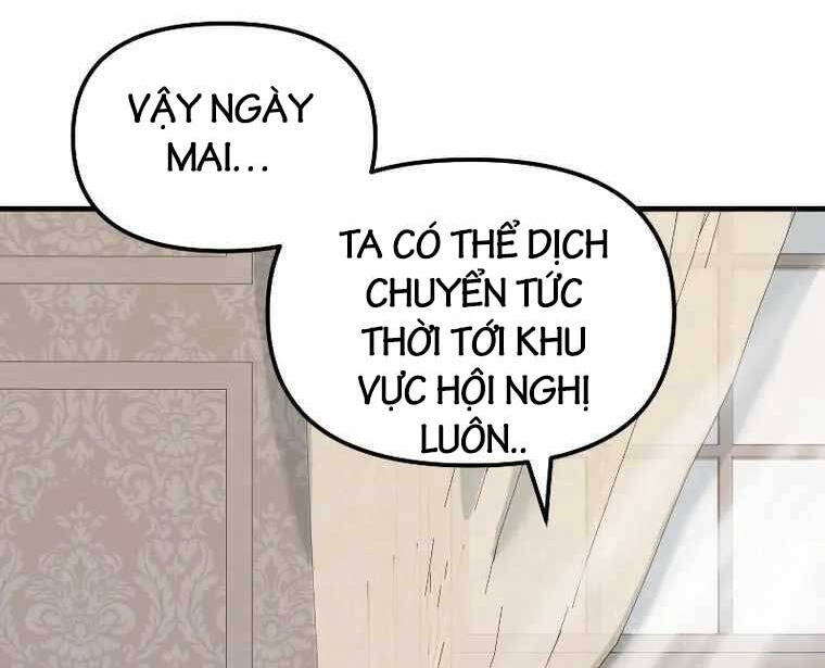 Hoàng Kim Pháp Sư Chapter 29 - Trang 73