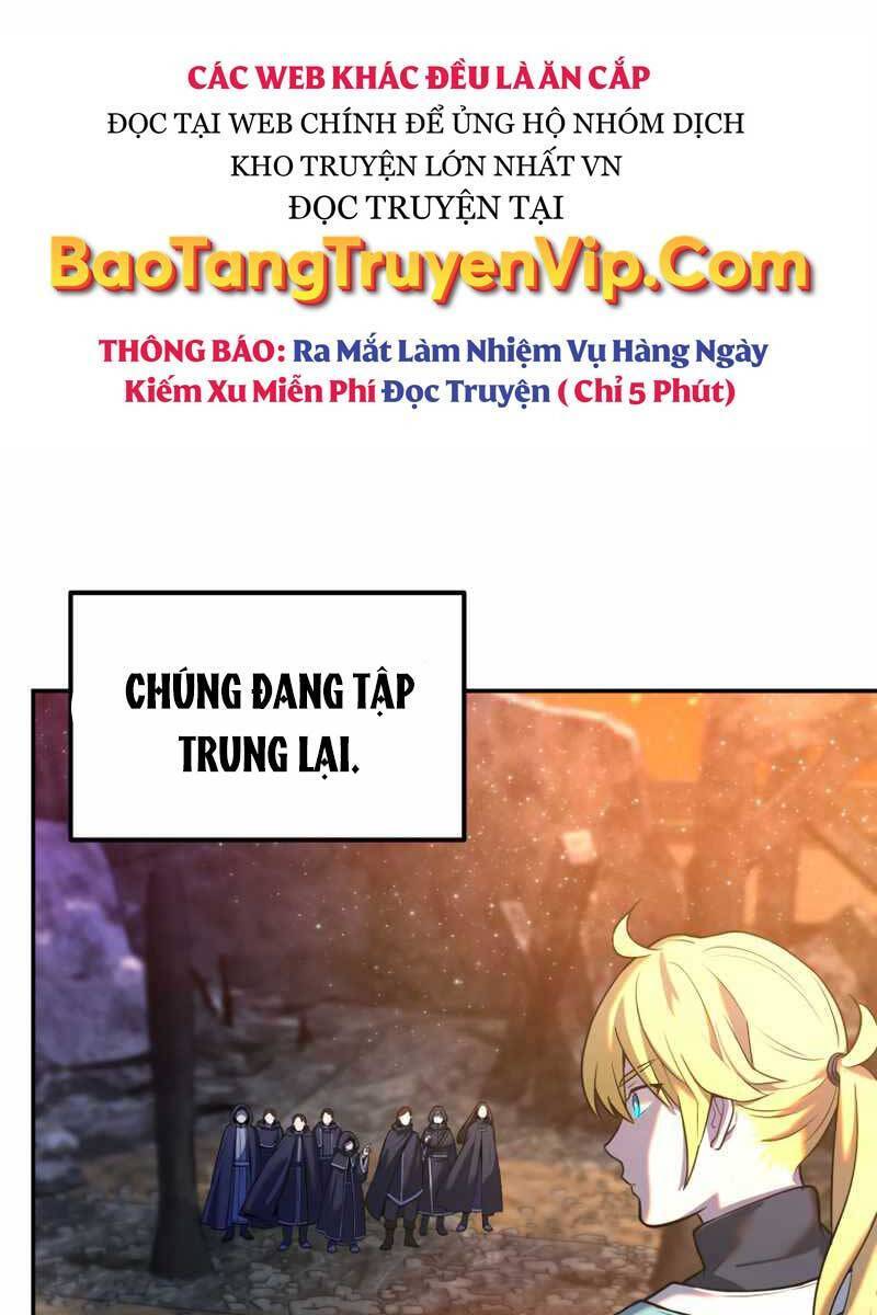 Hoàng Kim Pháp Sư Chapter 13 - Trang 39