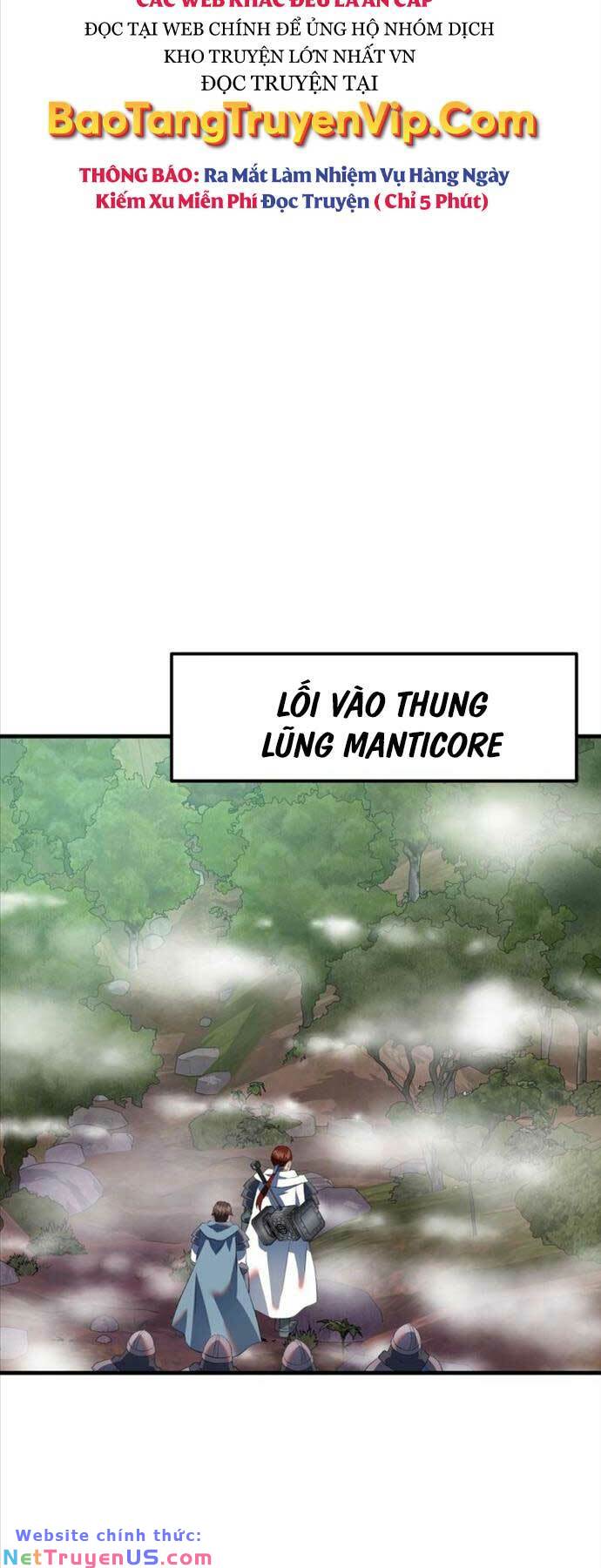 Hoàng Kim Pháp Sư Chapter 36 - Trang 36