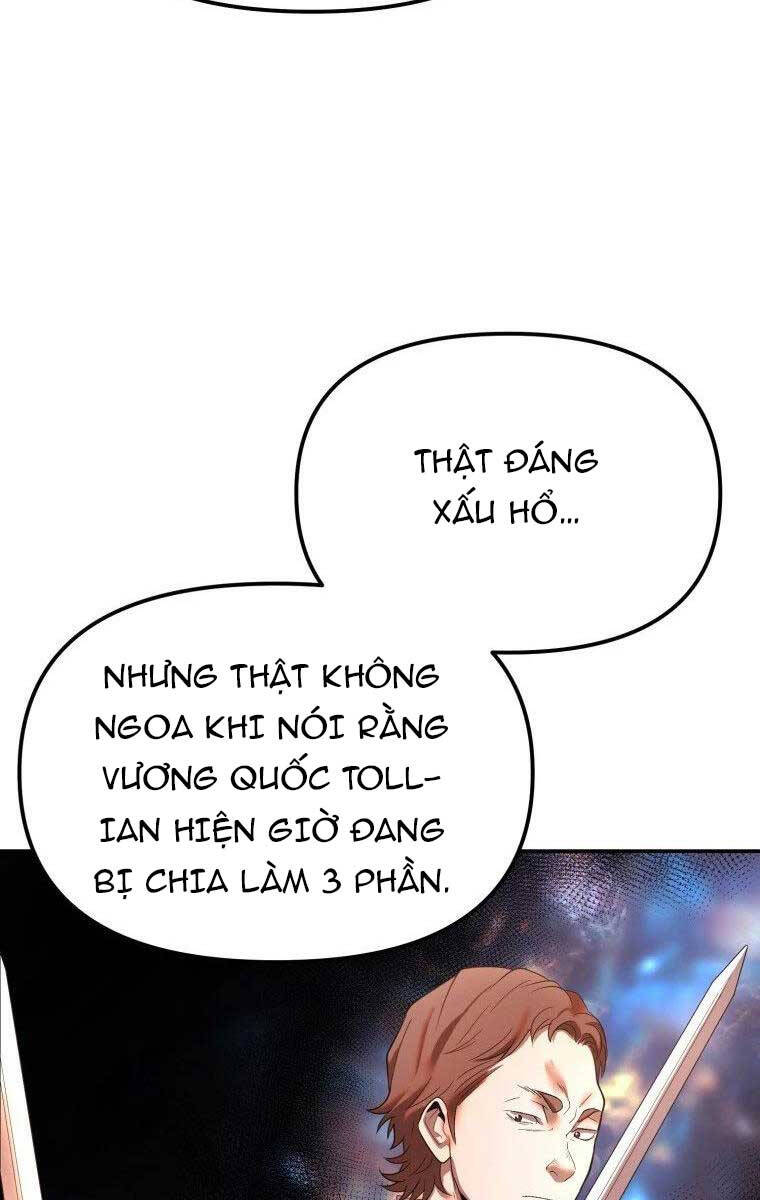 Hoàng Kim Pháp Sư Chapter 21 - Trang 71