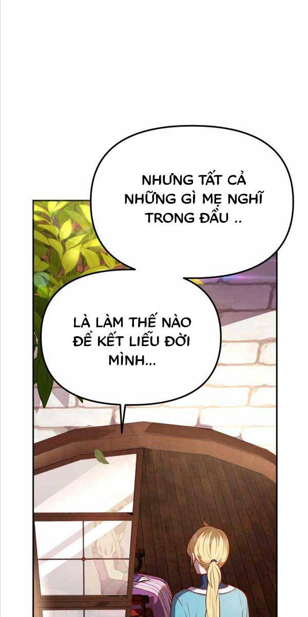 Hoàng Kim Pháp Sư Chapter 6 - Trang 109