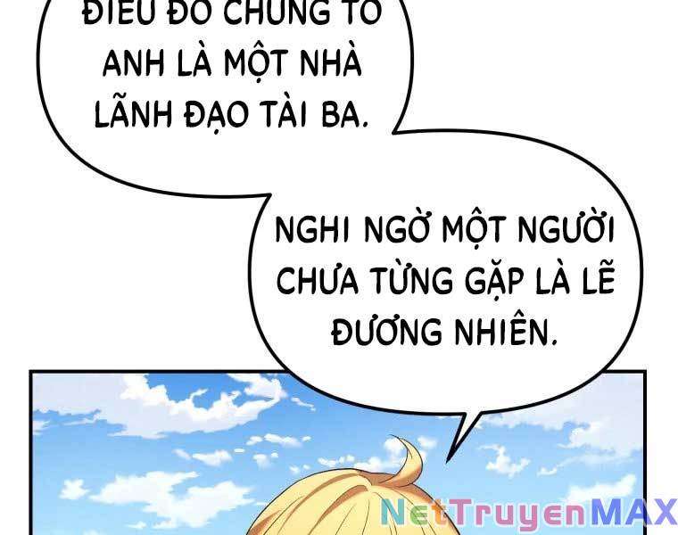 Hoàng Kim Pháp Sư Chapter 23 - Trang 100