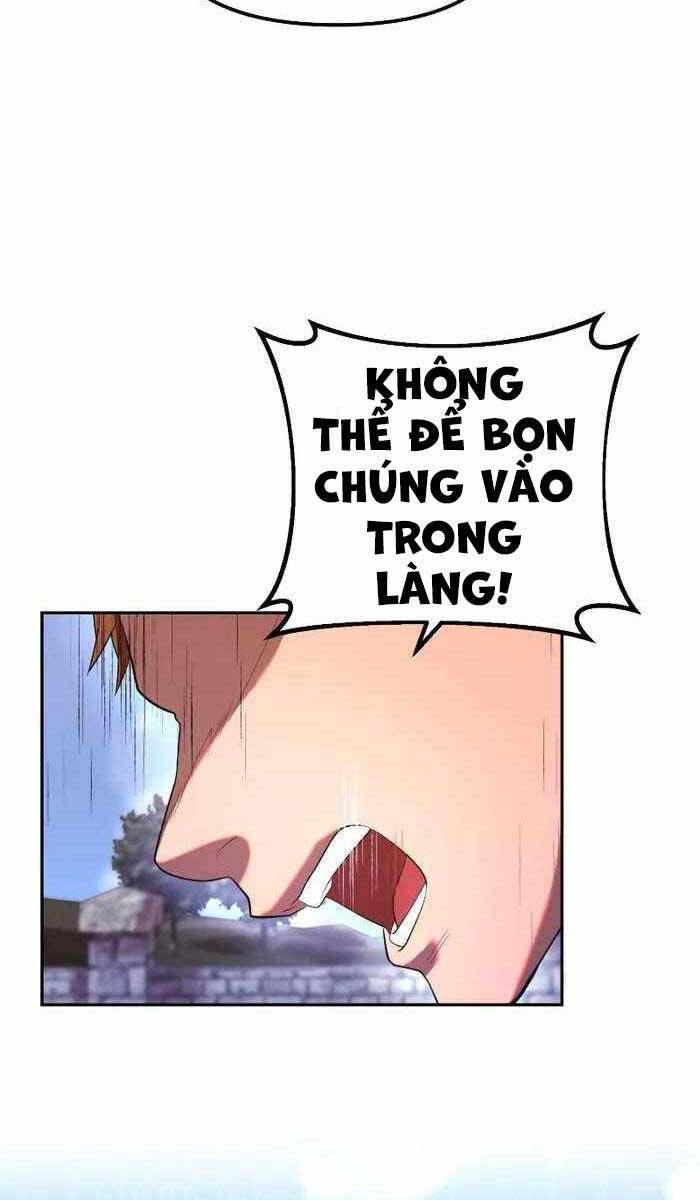 Hoàng Kim Pháp Sư Chapter 22 - Trang 49