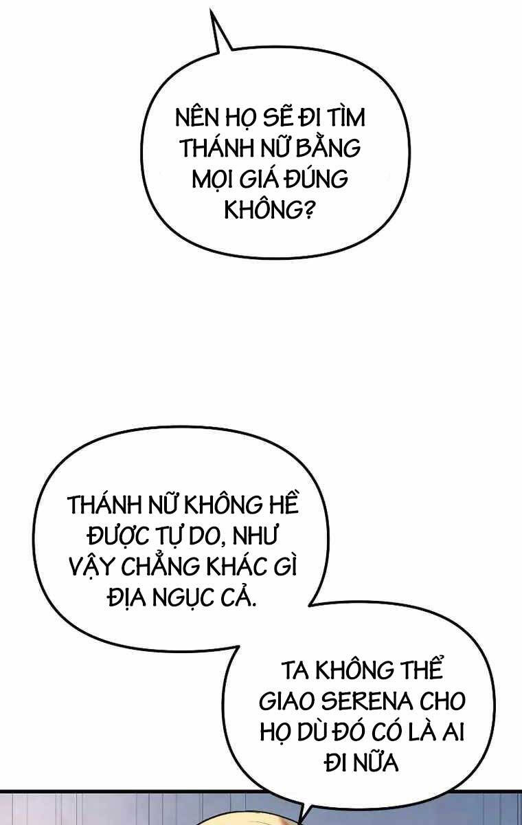 Hoàng Kim Pháp Sư Chapter 29 - Trang 11