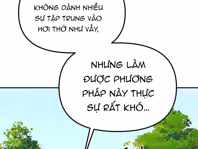 Hoàng Kim Pháp Sư Chapter 4 - Trang 190