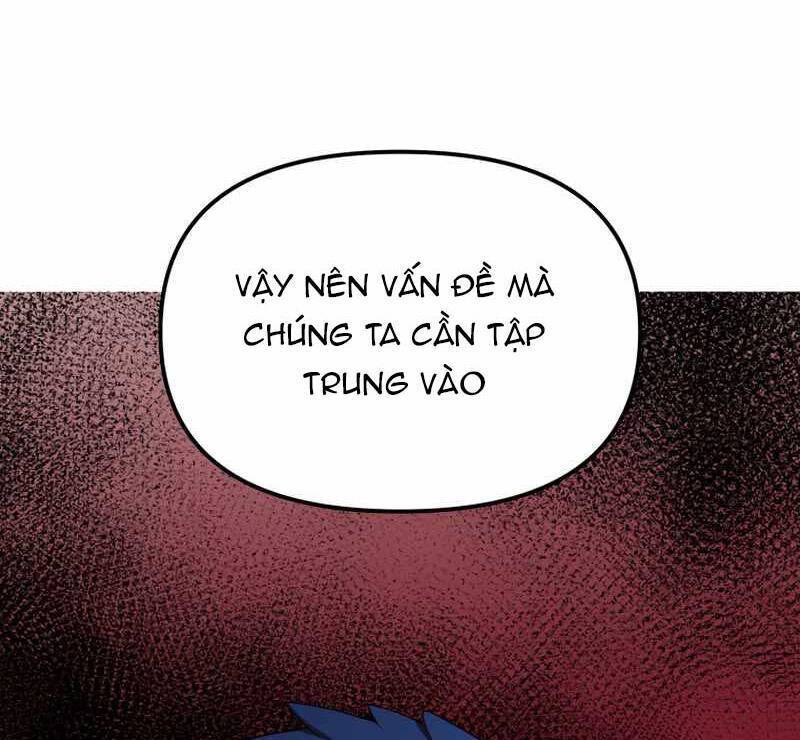 Hoàng Kim Pháp Sư Chapter 18 - Trang 82