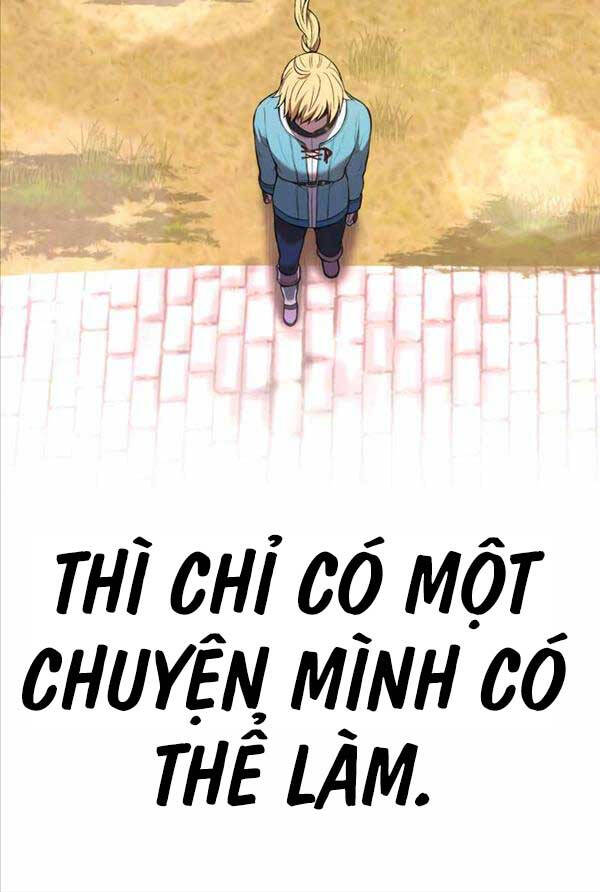 Hoàng Kim Pháp Sư Chapter 7 - Trang 35