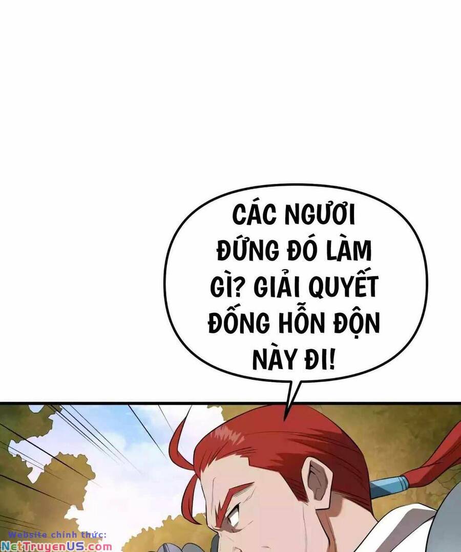 Hoàng Kim Pháp Sư Chapter 37 - Trang 154