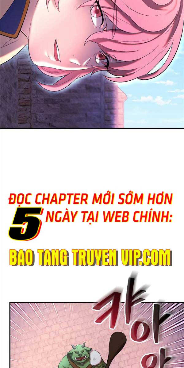 Hoàng Kim Pháp Sư Chapter 26 - Trang 64