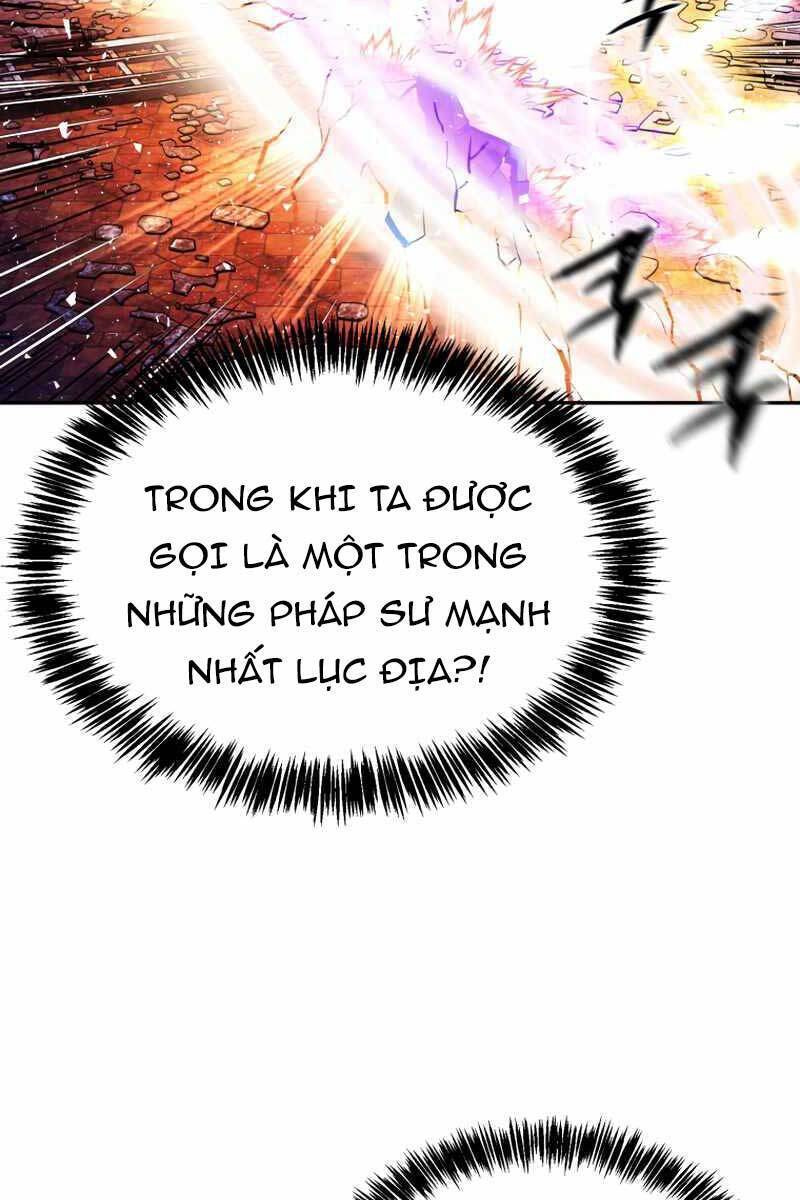 Hoàng Kim Pháp Sư Chapter 16 - Trang 31