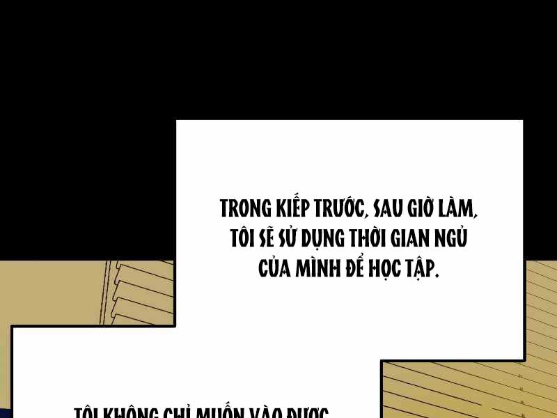 Hoàng Kim Pháp Sư Chapter 3 - Trang 59