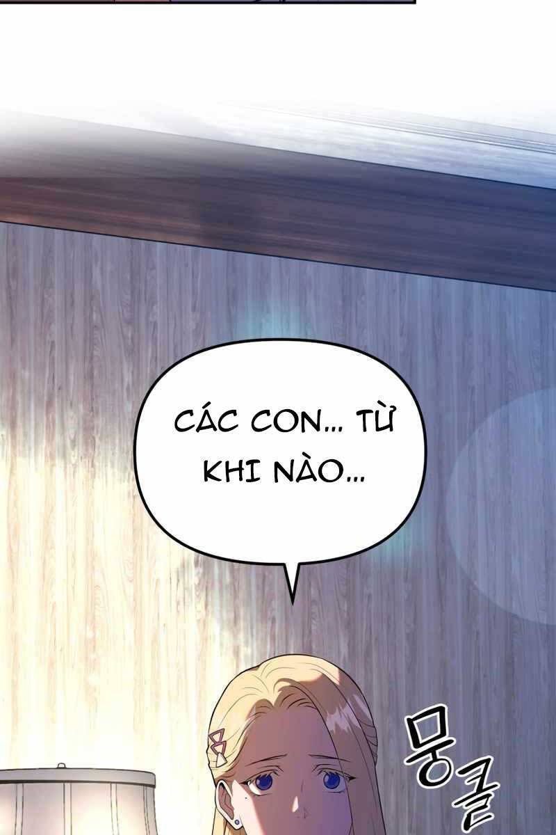 Hoàng Kim Pháp Sư Chapter 9 - Trang 114