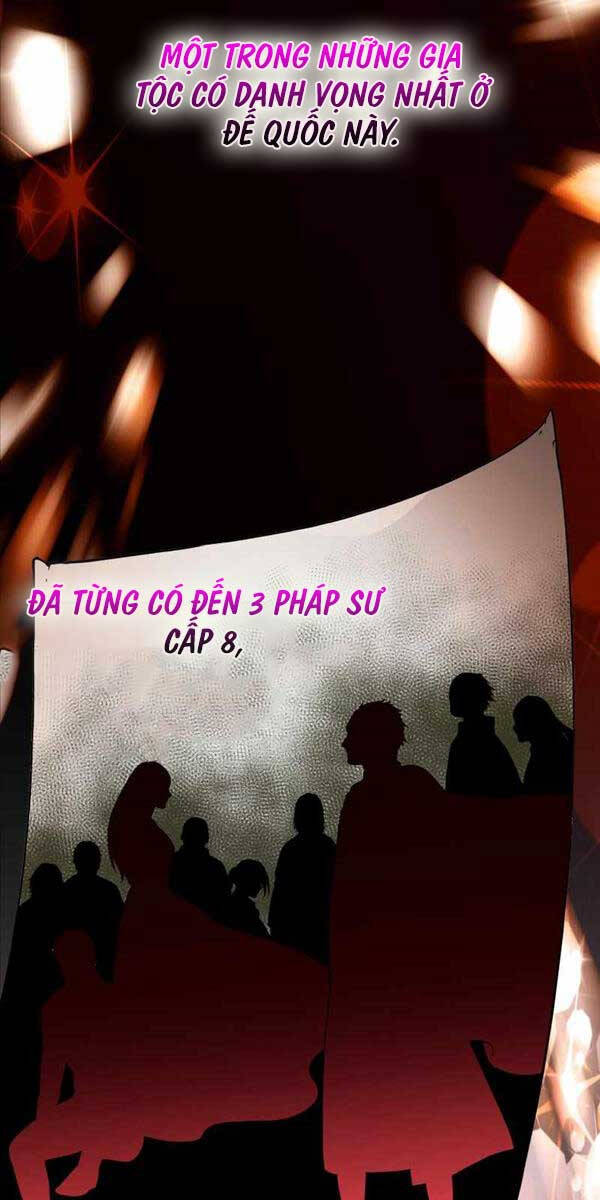 Hoàng Kim Pháp Sư Chapter 7 - Trang 52