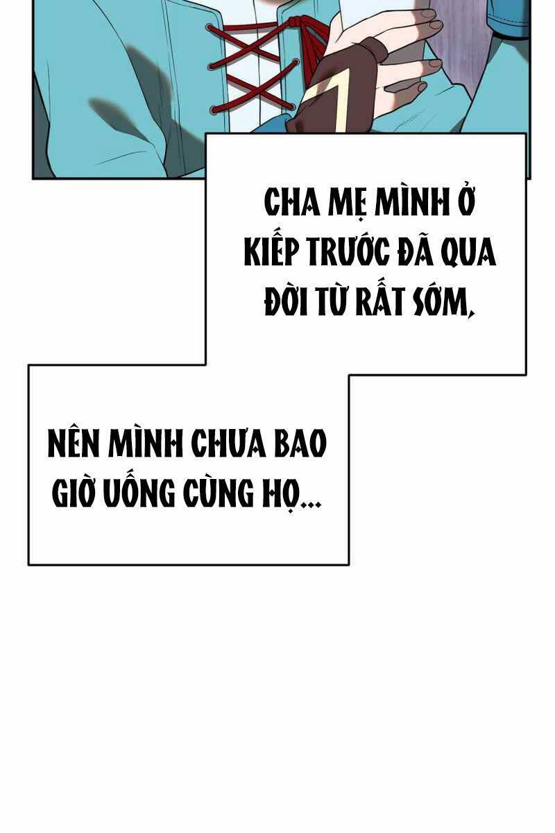 Hoàng Kim Pháp Sư Chapter 9 - Trang 119