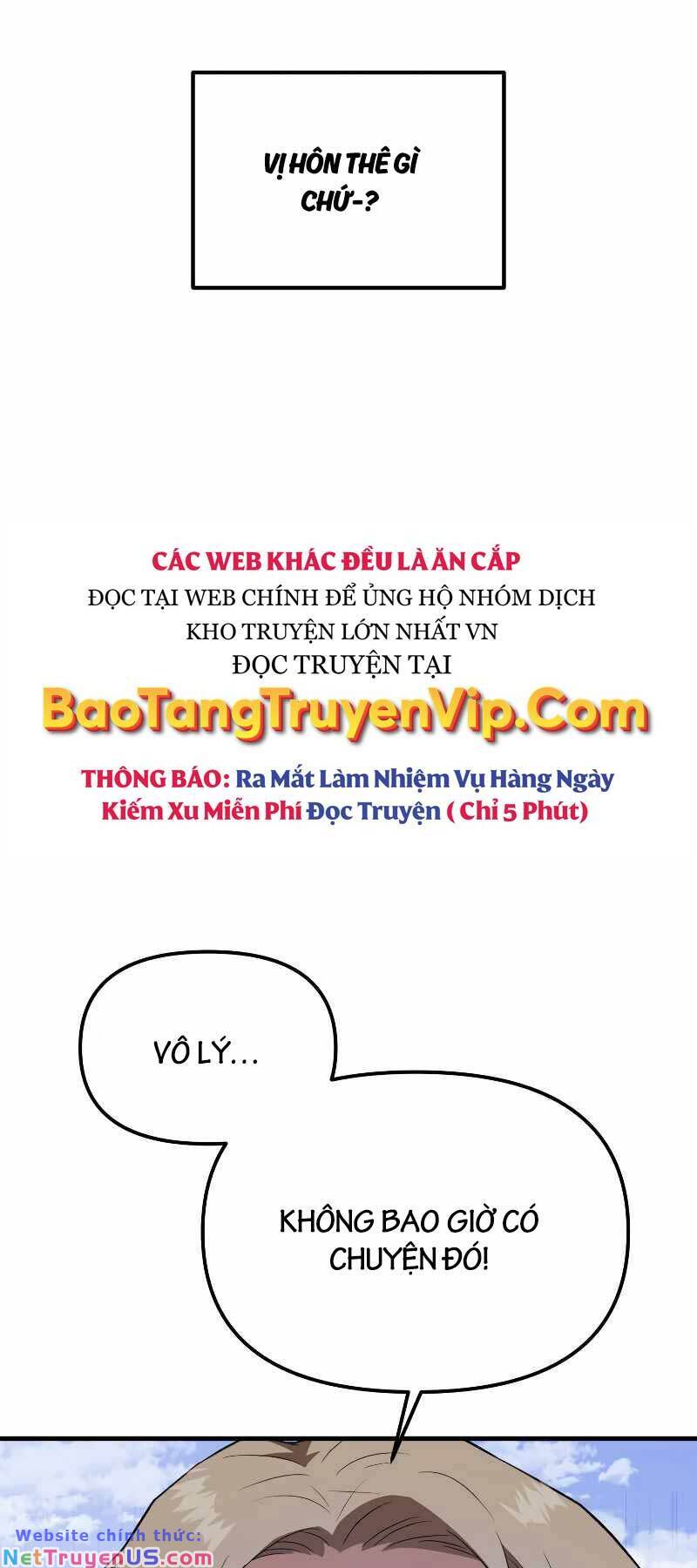 Hoàng Kim Pháp Sư Chapter 34 - Trang 69