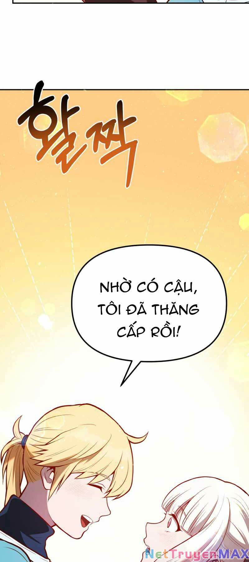 Hoàng Kim Pháp Sư Chapter 5 - Trang 81