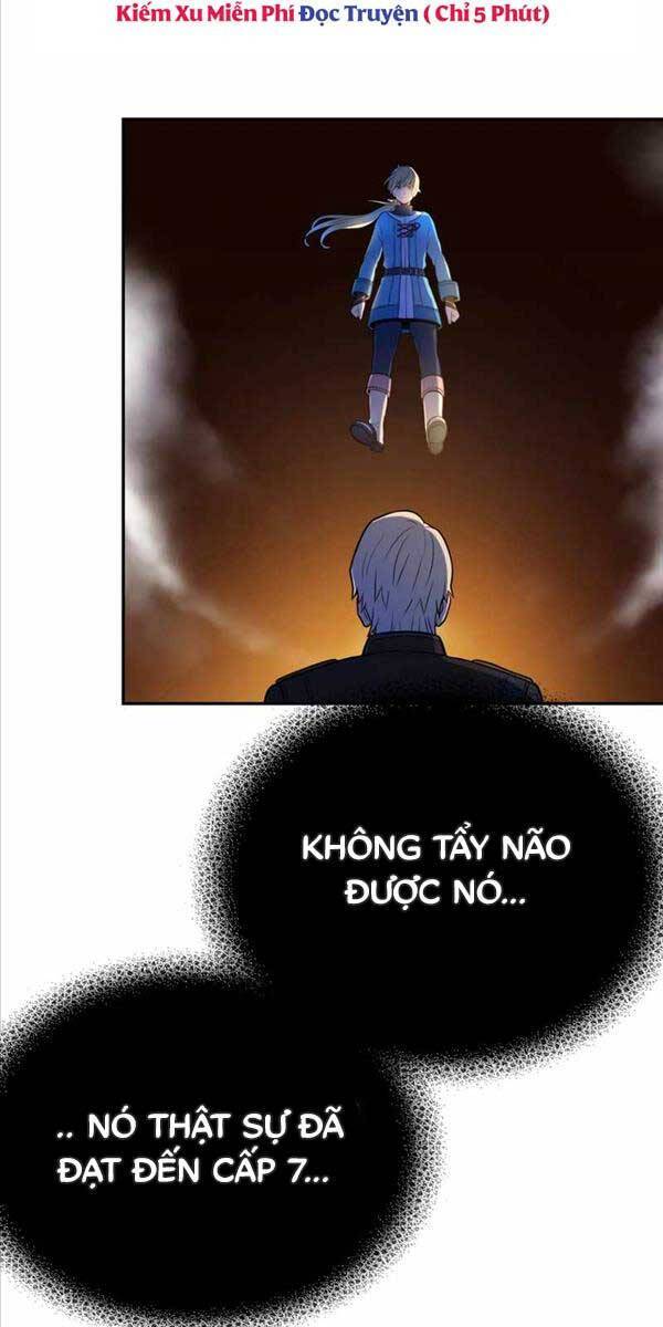 Hoàng Kim Pháp Sư Chapter 14 - Trang 11