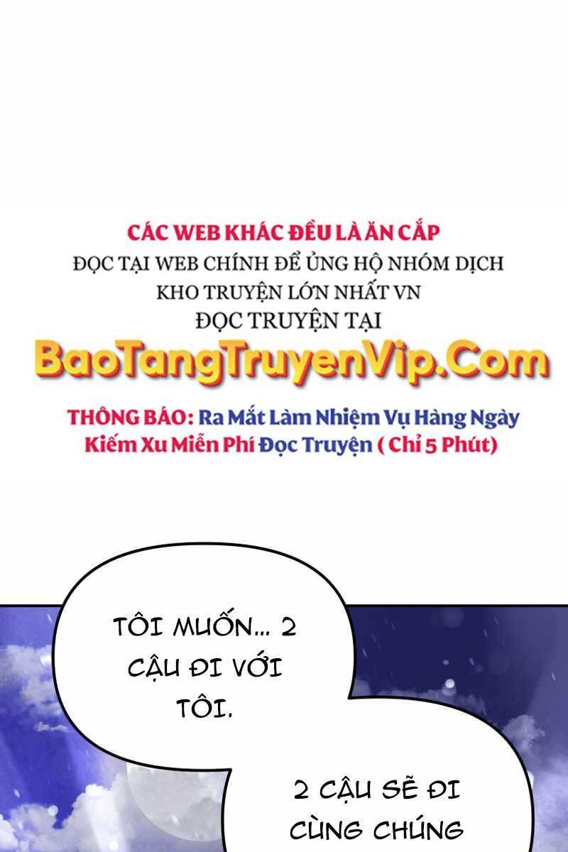 Hoàng Kim Pháp Sư Chapter 16 - Trang 109