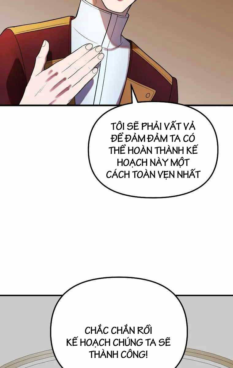 Hoàng Kim Pháp Sư Chapter 29 - Trang 96