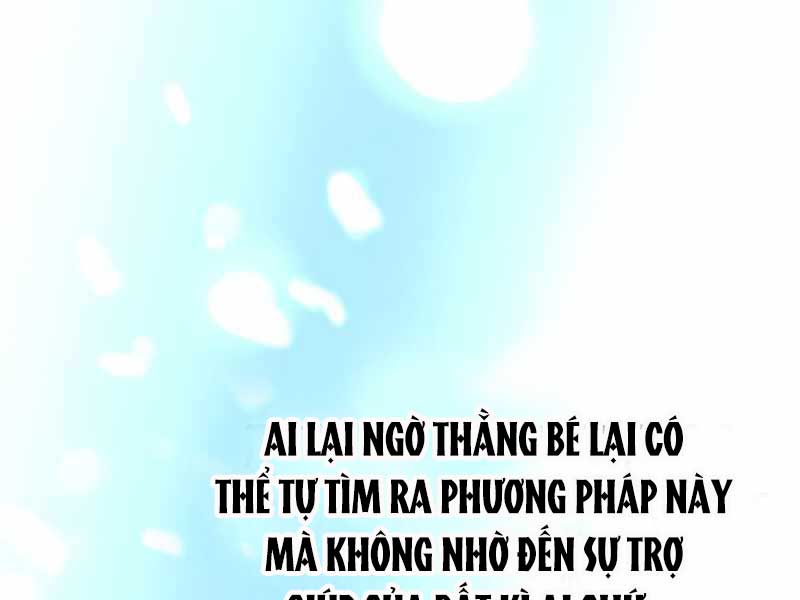 Hoàng Kim Pháp Sư Chapter 4 - Trang 212