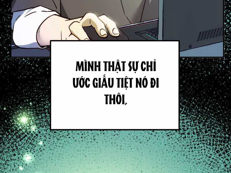 Hoàng Kim Pháp Sư Chapter 4 - Trang 166