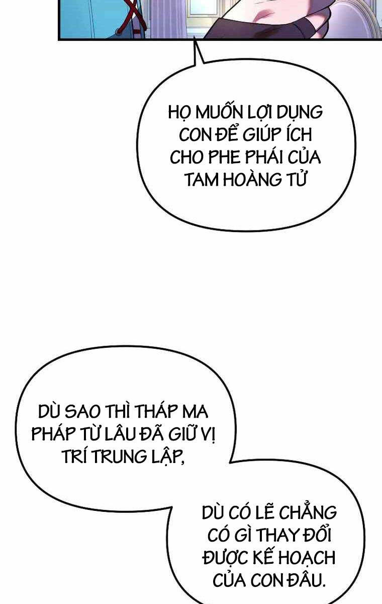 Hoàng Kim Pháp Sư Chapter 29 - Trang 27