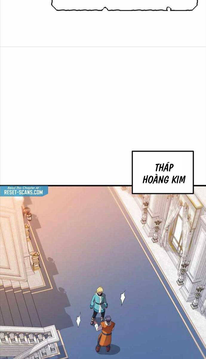 Hoàng Kim Pháp Sư Chapter 39 - Trang 10