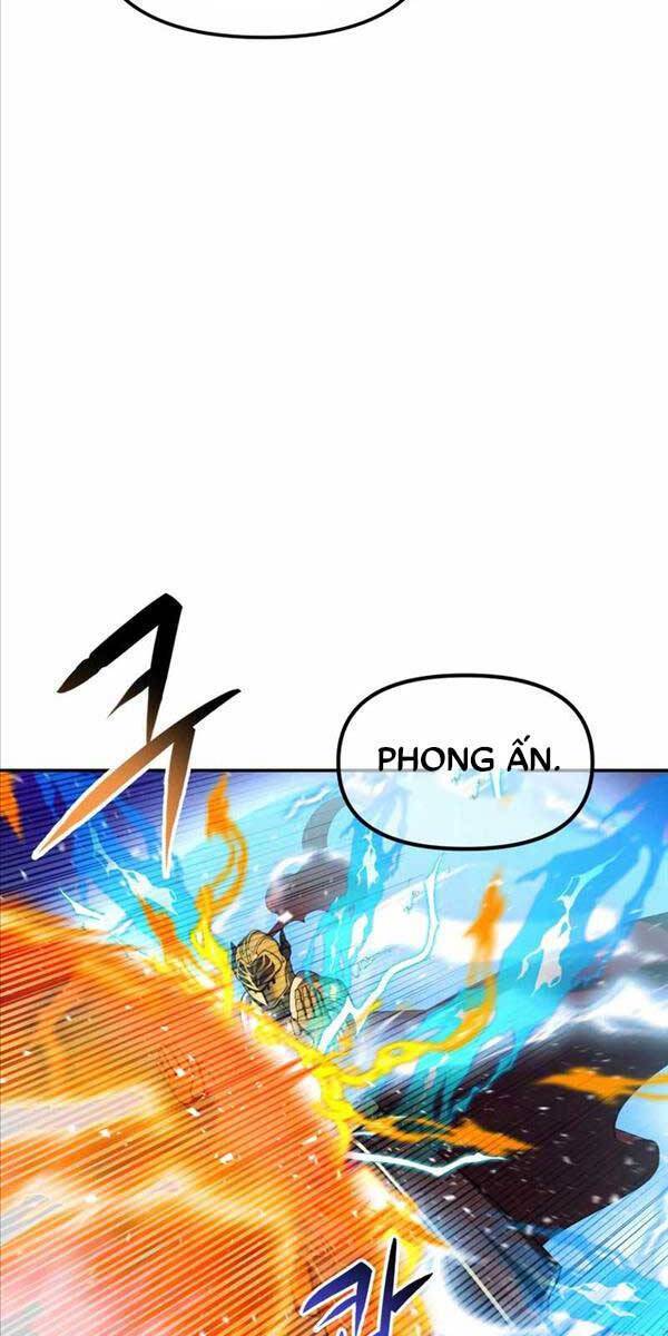 Hoàng Kim Pháp Sư Chapter 17 - Trang 10