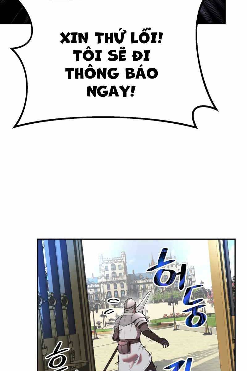 Hoàng Kim Pháp Sư Chapter 10 - Trang 23