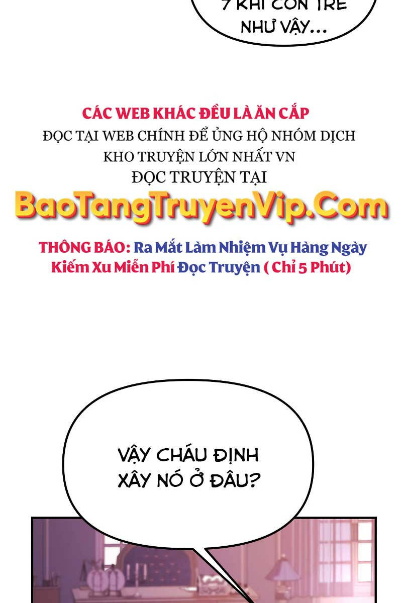 Hoàng Kim Pháp Sư Chapter 24 - Trang 49