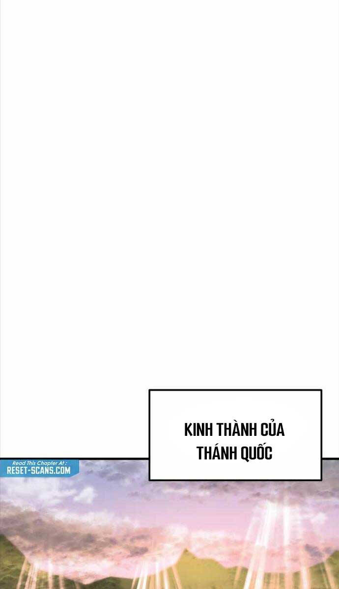 Hoàng Kim Pháp Sư Chapter 39 - Trang 41