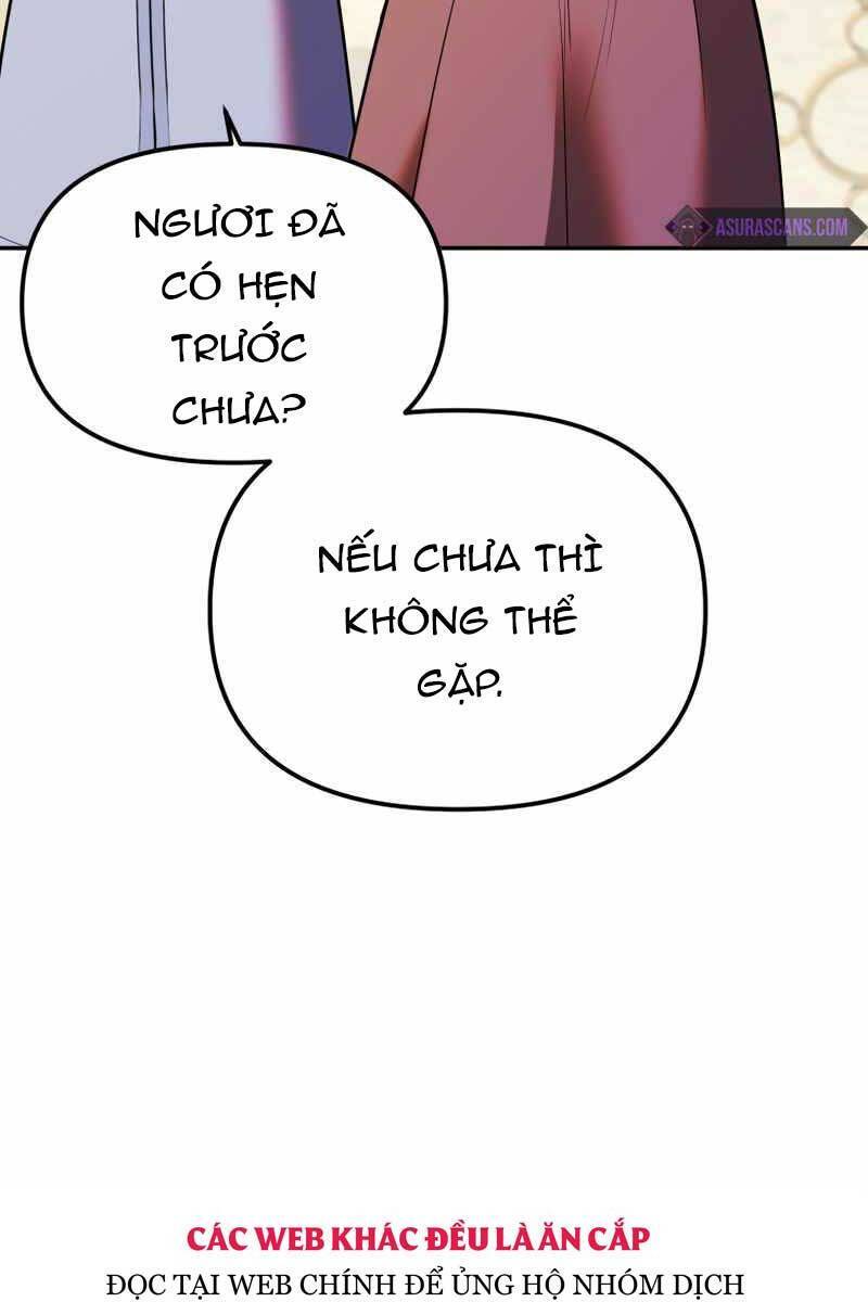 Hoàng Kim Pháp Sư Chapter 10 - Trang 18