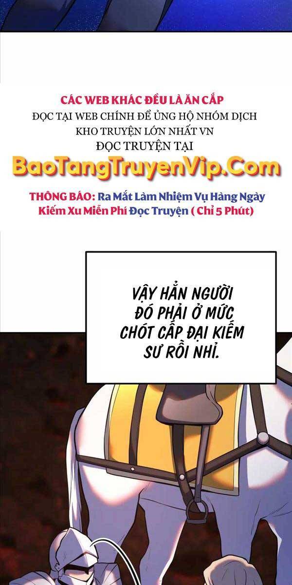 Hoàng Kim Pháp Sư Chapter 12 - Trang 91