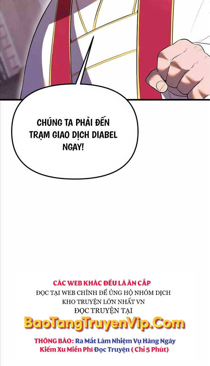 Hoàng Kim Pháp Sư Chapter 38 - Trang 32