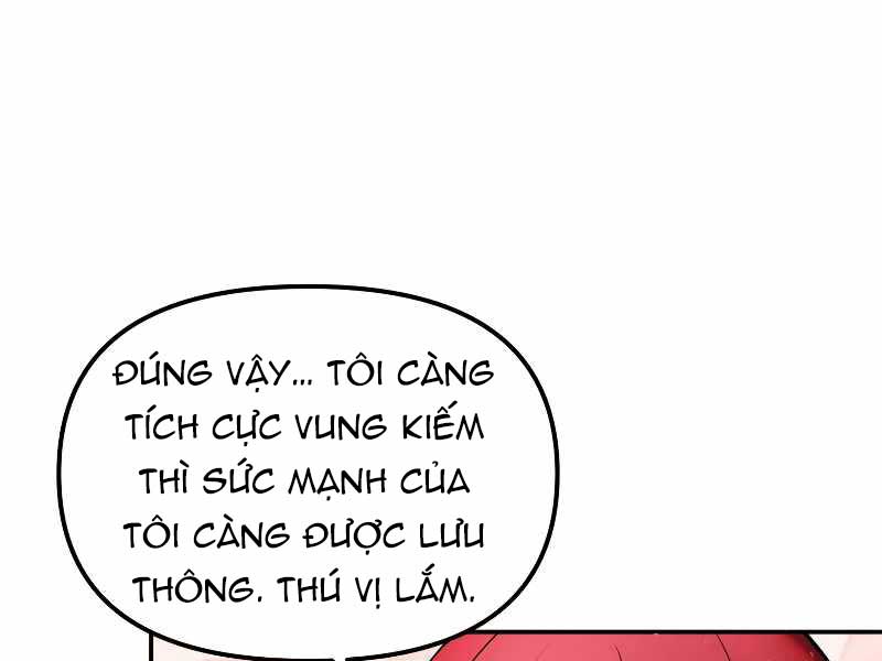 Hoàng Kim Pháp Sư Chapter 3 - Trang 223