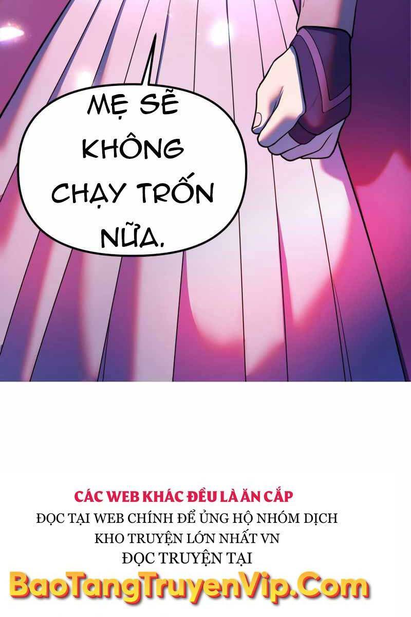 Hoàng Kim Pháp Sư Chapter 13 - Trang 127