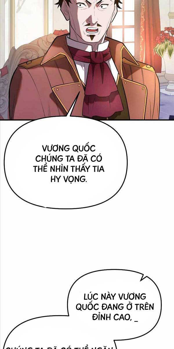 Hoàng Kim Pháp Sư Chapter 30 - Trang 60