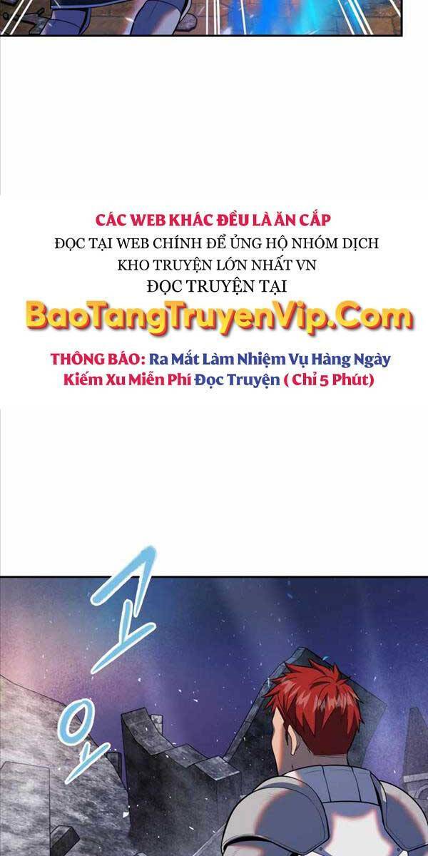 Hoàng Kim Pháp Sư Chapter 17 - Trang 16