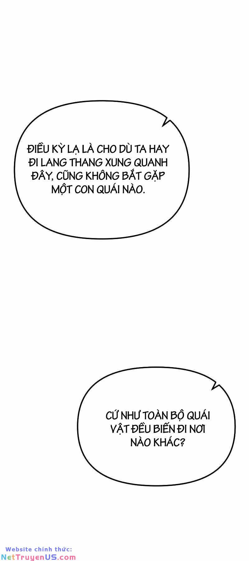 Hoàng Kim Pháp Sư Chapter 34 - Trang 25