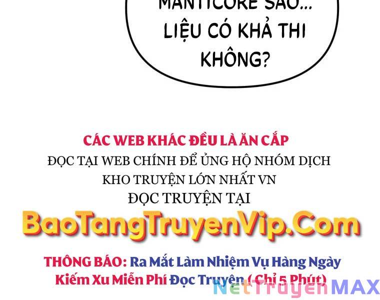 Hoàng Kim Pháp Sư Chapter 23 - Trang 212