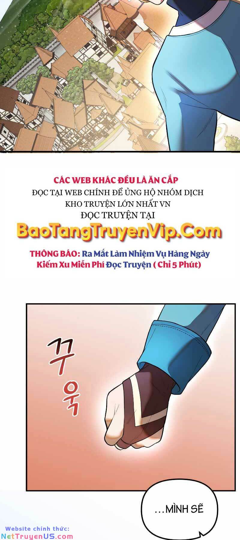 Hoàng Kim Pháp Sư Chapter 33 - Trang 73