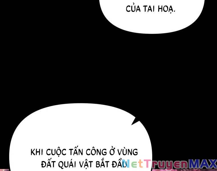 Hoàng Kim Pháp Sư Chapter 23 - Trang 166