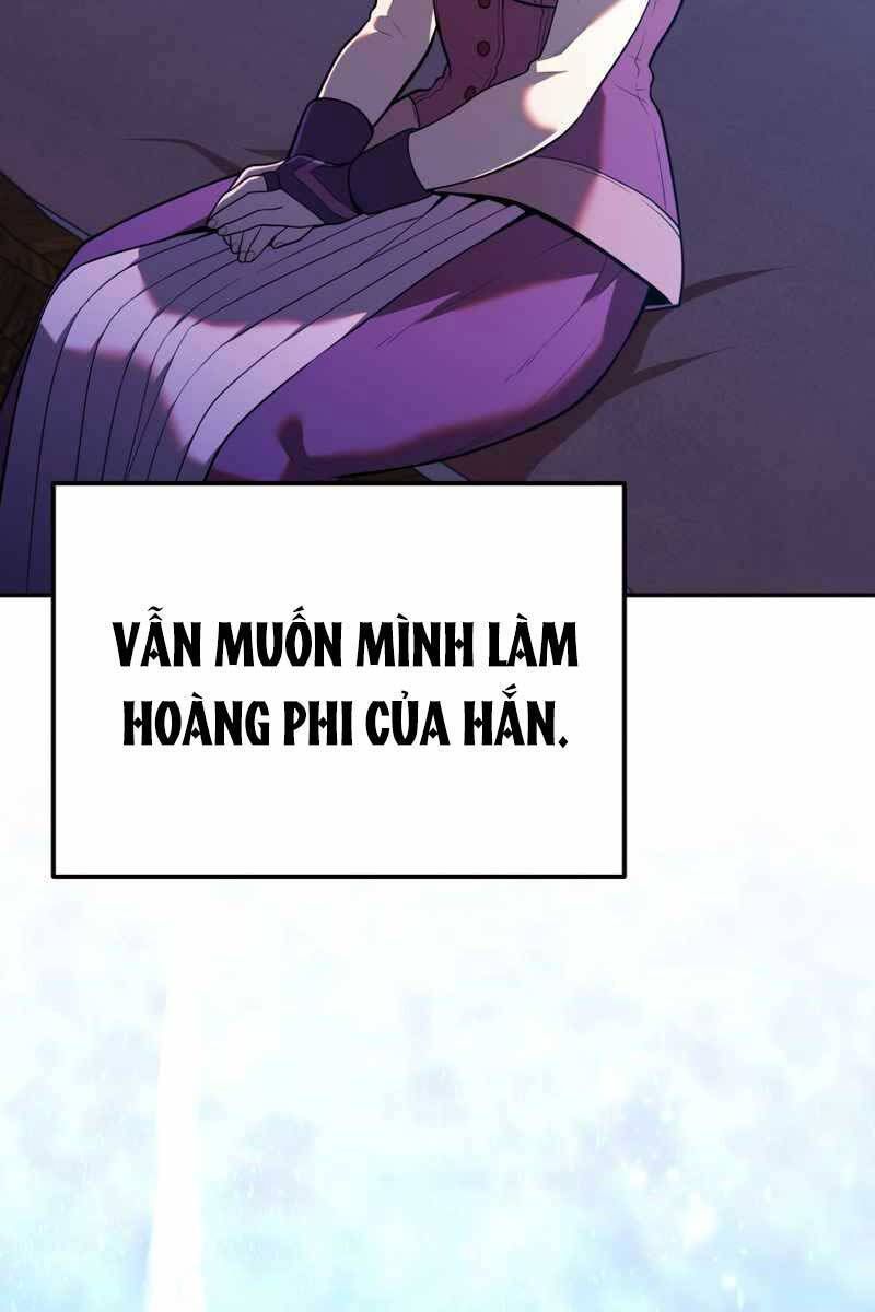 Hoàng Kim Pháp Sư Chapter 9 - Trang 84